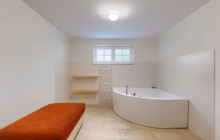 Villa Krase, Maison 10 personnes à Labin   Rabac - Photo 54