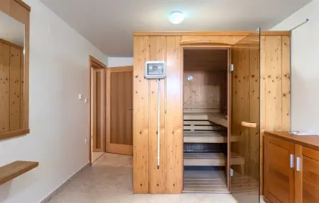 Villa Krase, Maison 10 personnes à Labin   Rabac - Photo 55