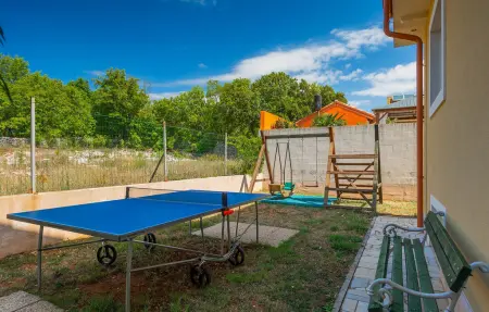 Villa Krase, Maison 10 personnes à Labin   Rabac - Photo 58