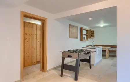 Villa Krase, Maison 10 personnes à Labin   Rabac - Photo 59