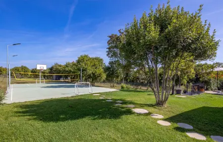 Villa Hedone Rakalj, Maison 8 personnes à Krnica - Photo 22