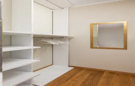 Villa Hedone Rakalj, Maison 8 personnes à Krnica - Photo 27