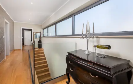 Villa Hedone Rakalj, Maison 8 personnes à Krnica - Photo 28
