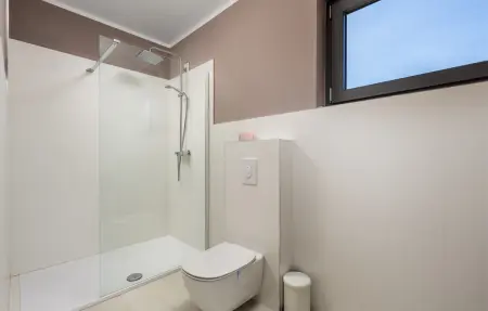Villa Hedone Rakalj, Maison 8 personnes à Krnica - Photo 38