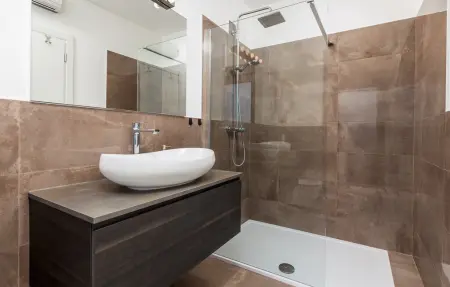 Villa Hedone Rakalj, Maison 8 personnes à Krnica - Photo 42