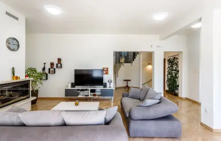 Villa Nadalina, Maison 8 personnes à Dicmo - Photo 32