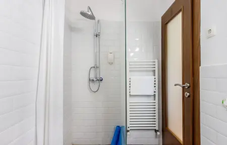 Villa Nadalina, Maison 8 personnes à Dicmo - Photo 51