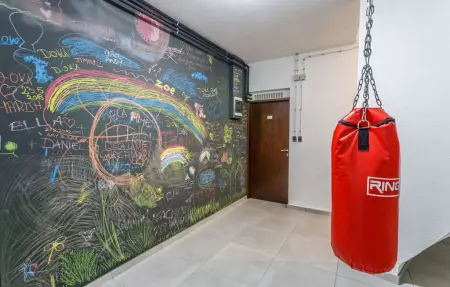 Villa Nadalina, Maison 8 personnes à Dicmo - Photo 58