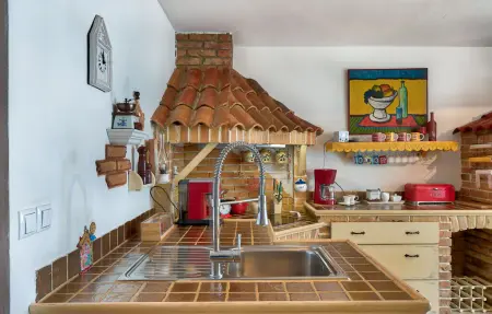 Villa Donatella, Maison 2 personnes à Posedarje - Photo 20