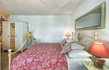 Villa Donatella, Maison 2 personnes à Posedarje - Photo 23