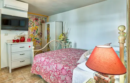 Villa Donatella, Maison 2 personnes à Posedarje - Photo 24