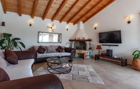 Villa Emily, Maison 10 personnes à Medulin - Photo 2