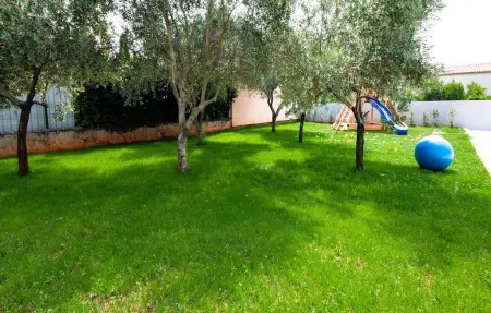 Villa Emily, Maison 10 personnes à Medulin - Photo 7
