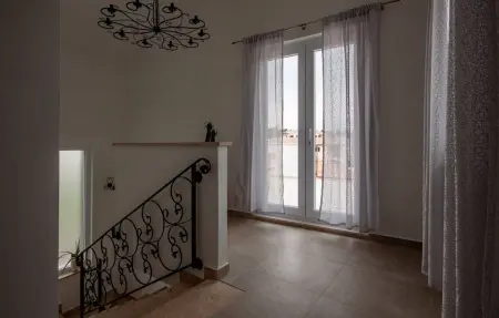Villa Emily, Maison 10 personnes à Medulin - Photo 29