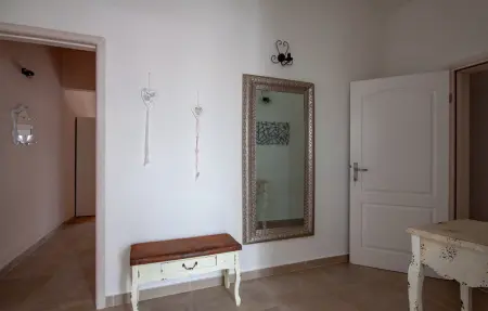 Villa Emily, Maison 10 personnes à Medulin - Photo 30
