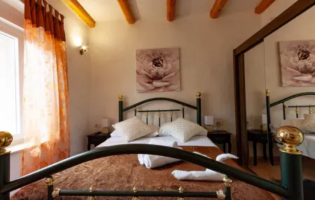 Villa Emily, Maison 10 personnes à Medulin - Photo 34