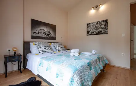 Villa Emily, Maison 10 personnes à Medulin - Photo 38