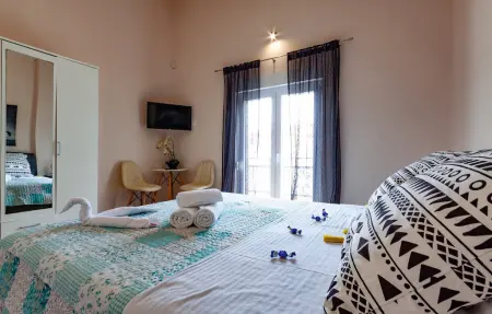 Villa Emily, Maison 10 personnes à Medulin - Photo 39