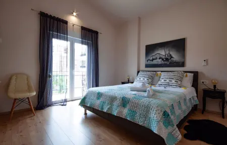 Villa Emily, Maison 10 personnes à Medulin - Photo 40