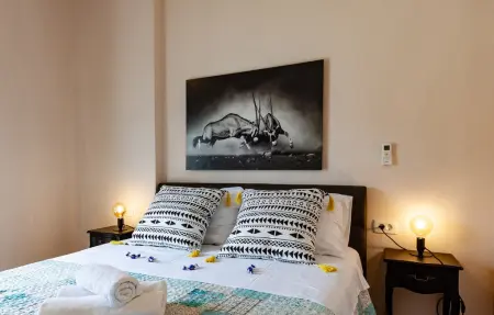 Villa Emily, Maison 10 personnes à Medulin - Photo 41