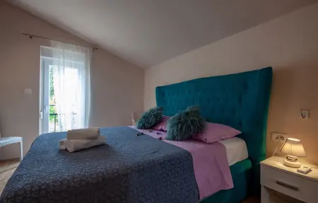 Villa Emily, Maison 10 personnes à Medulin - Photo 44