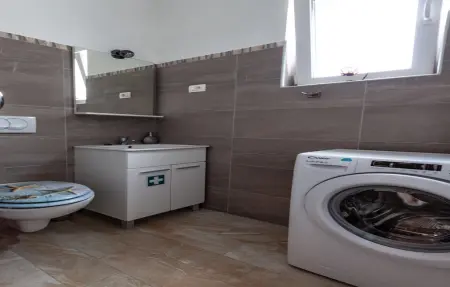 Villa Emily, Maison 10 personnes à Medulin - Photo 46