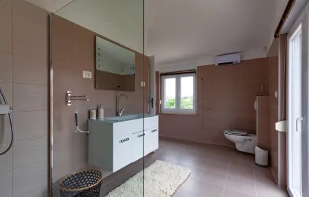 Villa Emily, Maison 10 personnes à Medulin - Photo 49
