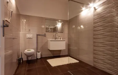 Villa Emily, Maison 10 personnes à Medulin - Photo 50