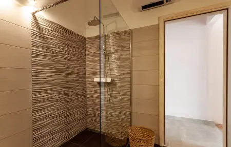 Villa Emily, Maison 10 personnes à Medulin - Photo 51