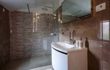 Villa Emily, Maison 10 personnes à Medulin - Photo 52