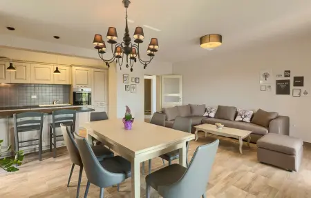 Villa Sime, Maison 8 personnes à Porec - Photo 3