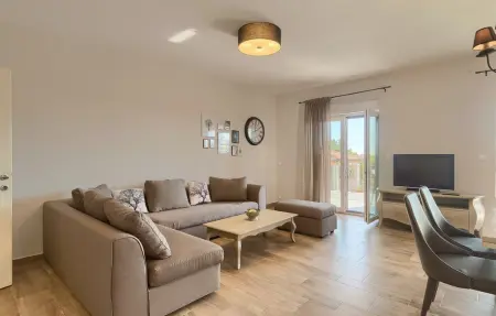 Villa Sime, Maison 8 personnes à Porec - Photo 22