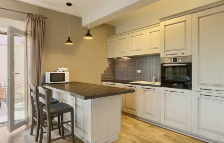 Villa Sime, Maison 8 personnes à Porec - Photo 25