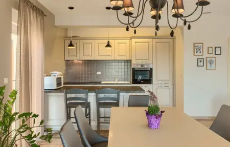 Villa Sime, Maison 8 personnes à Porec - Photo 26