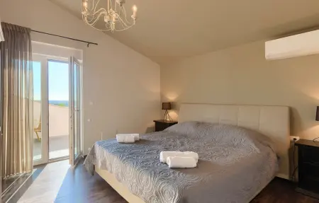 Villa Sime, Maison 8 personnes à Porec - Photo 27