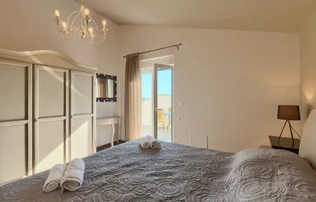 Villa Sime, Maison 8 personnes à Porec - Photo 28