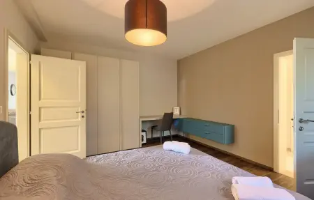 Villa Sime, Maison 8 personnes à Porec - Photo 30