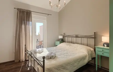Villa Sime, Maison 8 personnes à Porec - Photo 31