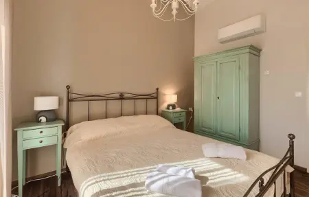 Villa Sime, Maison 8 personnes à Porec - Photo 32