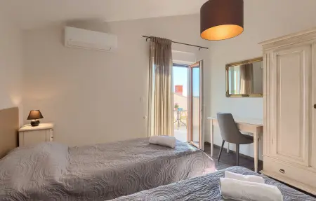 Villa Sime, Maison 8 personnes à Porec - Photo 33