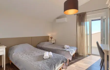 Villa Sime, Maison 8 personnes à Porec - Photo 34