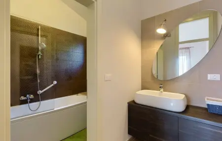 Villa Sime, Maison 8 personnes à Porec - Photo 35