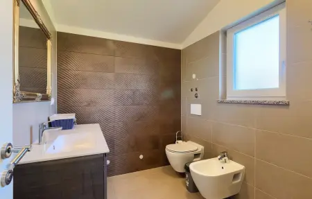 Villa Sime, Maison 8 personnes à Porec - Photo 37