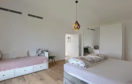 Villa Felice Novigrad, Maison 8 personnes à Novigrad - Photo 47