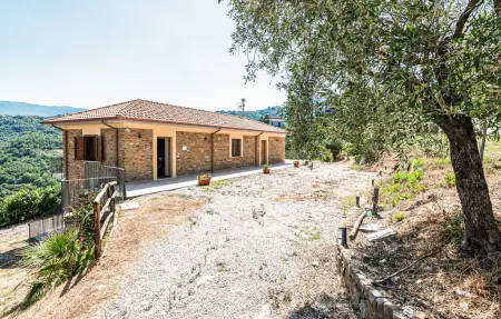 Maison 8 personnes à Rutino - Photo 12