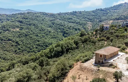 Maison 8 personnes à Rutino - Photo 16