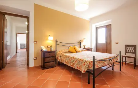 Maison 8 personnes à Rutino - Photo 19