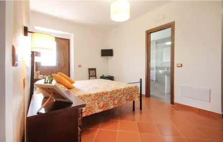Maison 8 personnes à Rutino - Photo 20