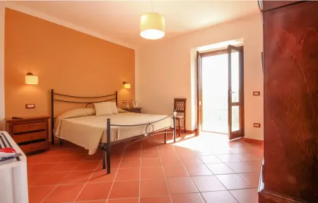 Maison 8 personnes à Rutino - Photo 22
