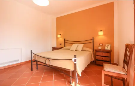 Maison 8 personnes à Rutino - Photo 23